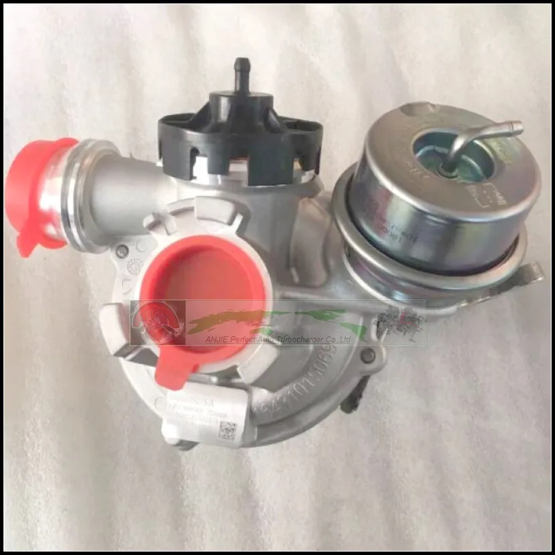 Новый оригинальный турбо AEBAF 8888481336 5501657439 для GEELY LYNK & CO 01 02 03 VOLVO S60 V60 XC60 JLH 3G15TD 1 5 T 114