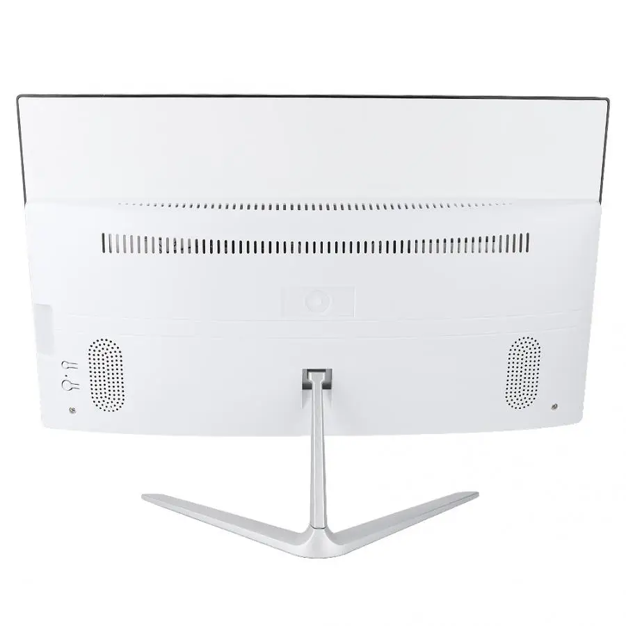 Настольный компьютер Plane K 21 5 &quot все в одном 4G + 120 ГБ для нормального офиса