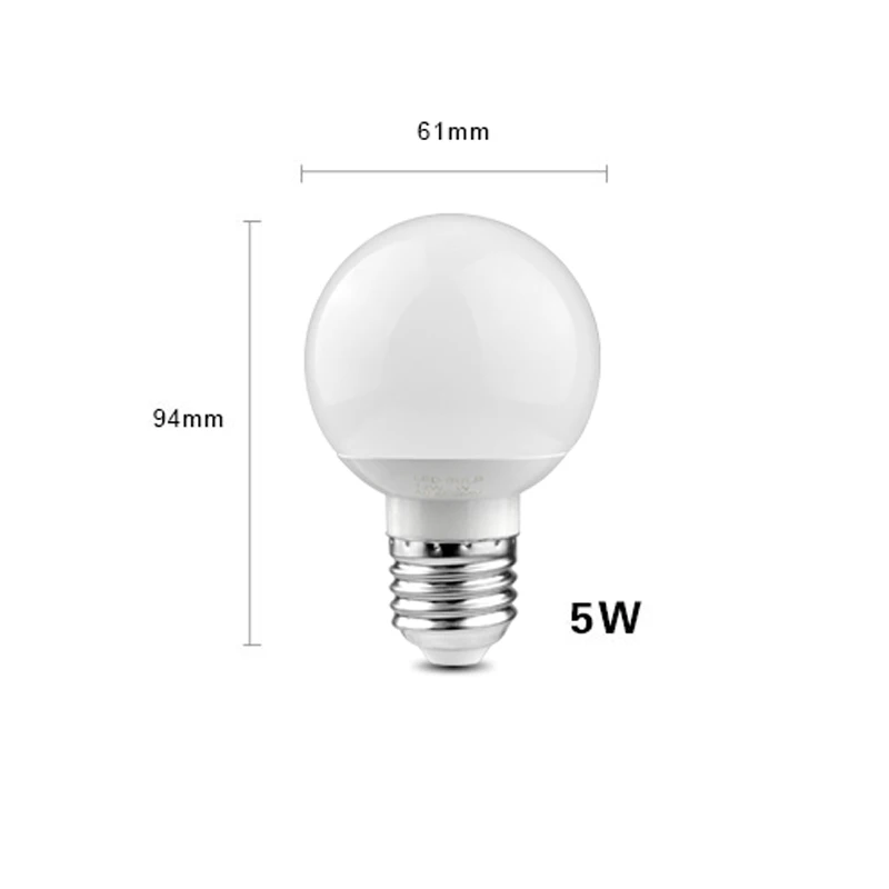 Гибкий держатель для лампы E27 в спальню настольная лампа с выключателем ВКЛ./ВЫКЛ.