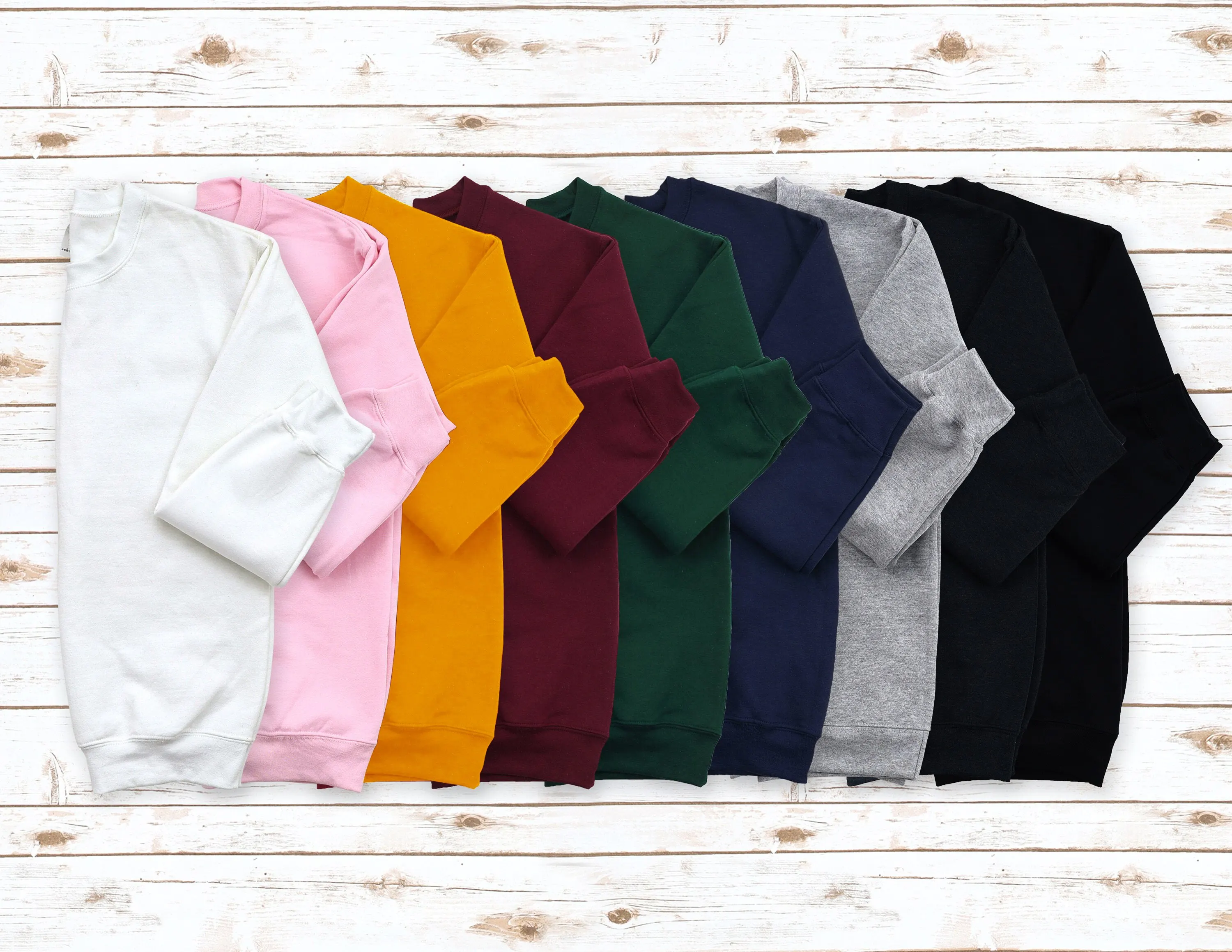 Хлопковый свитшот с изображением Иисуса из христианской моды | Женская одежда