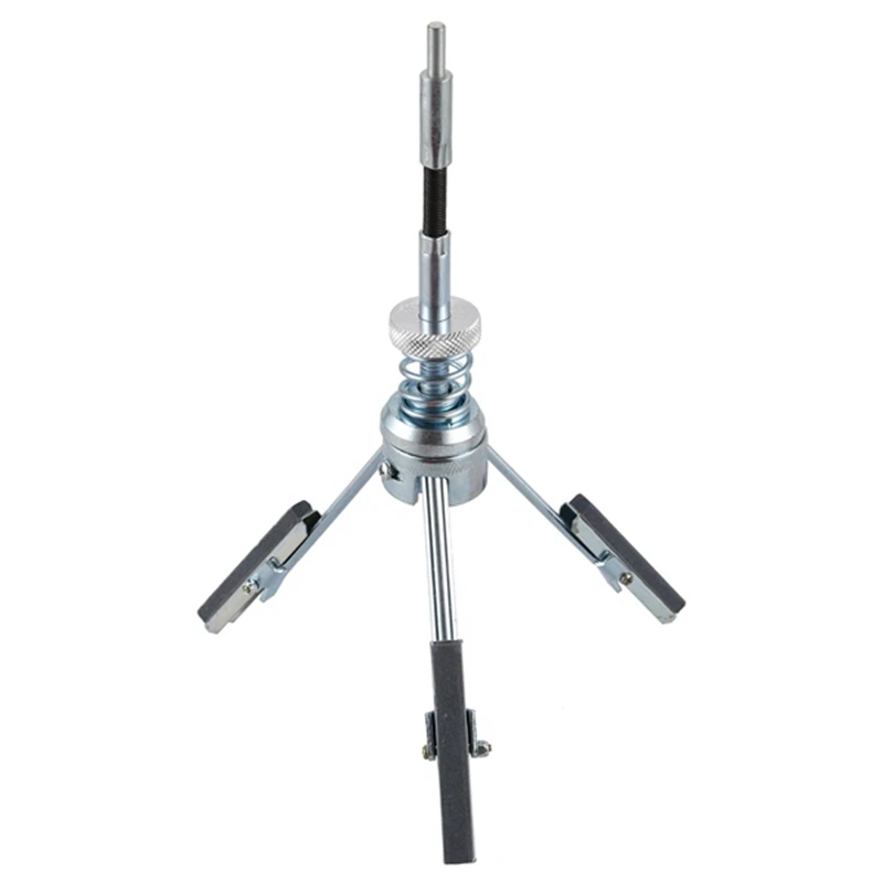 3 дюйма Диаметр хонинговальный инструмент автомобильный тормоз двигателя поршня