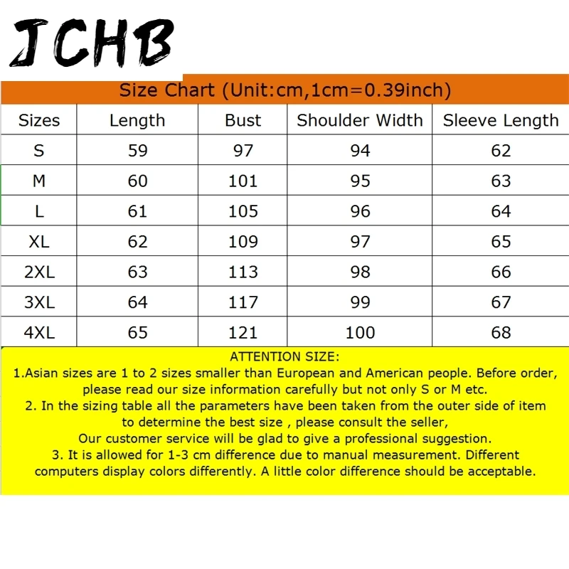 

Men JCHB Clothing Winter Jacket Mens Real Sheepskin Leather Jackets Thick Men's Clothes Motorcycle Coat Ropa Hombre LXR404