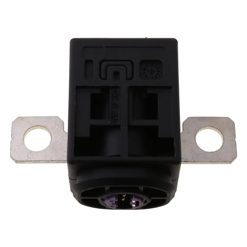 Высококачественная Автомобильная батарея 1 шт. предохранитель с защитой от