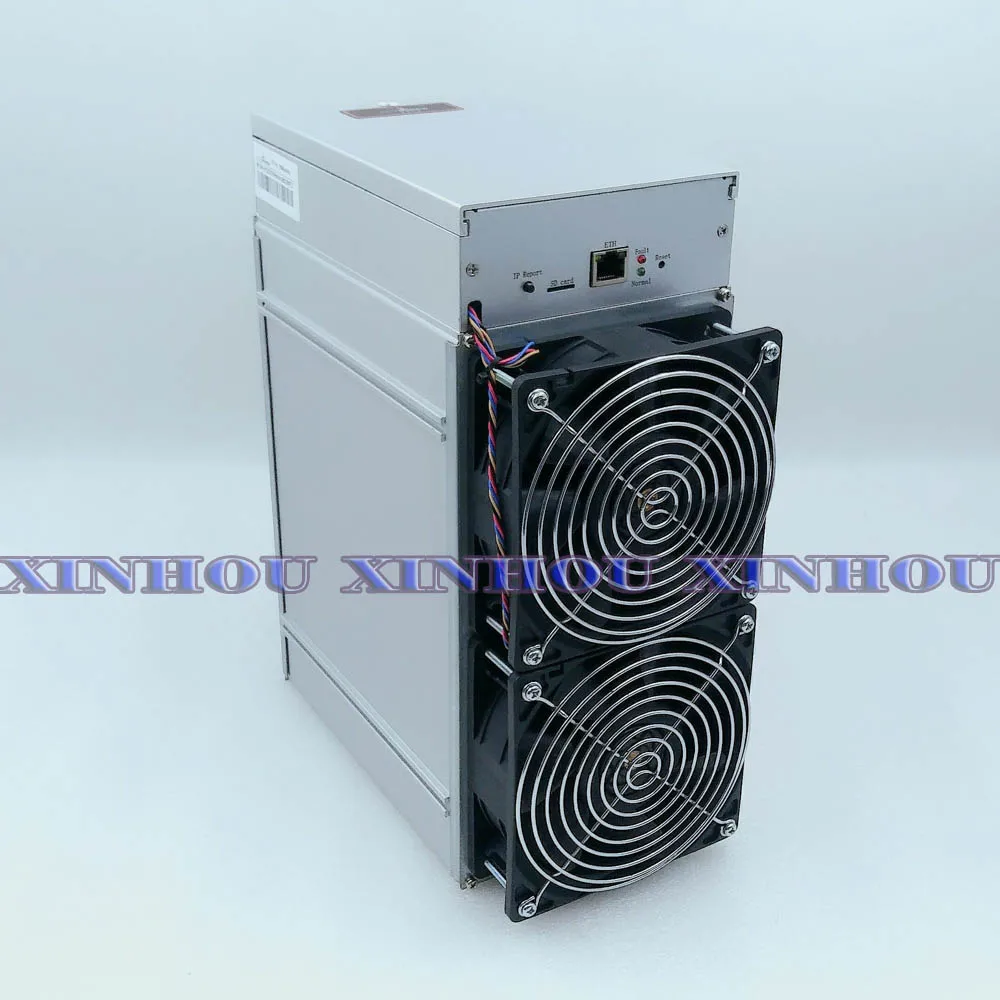 ZEC ZEN Miner Antminer Z11e 70k Equihash Asic с блоком питания лучше чем Innosilicon A9 T2 S9 z9 mini T17 S17 S11 Z9 B7 Ebit