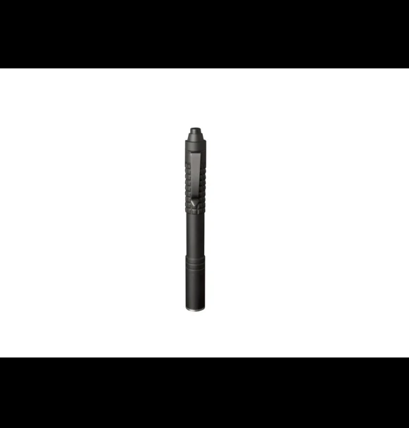 Klarus P20 Nichia 219C светодиодный фонарик 230 лм для медицинского осмотра ремонта