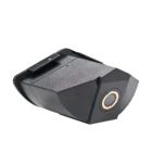 Водонепроницаемая камера Misayaee HD для Mercedes Benz Vito Viano A B C E G GL SLK GLK SL R GLA CL CLA AMG