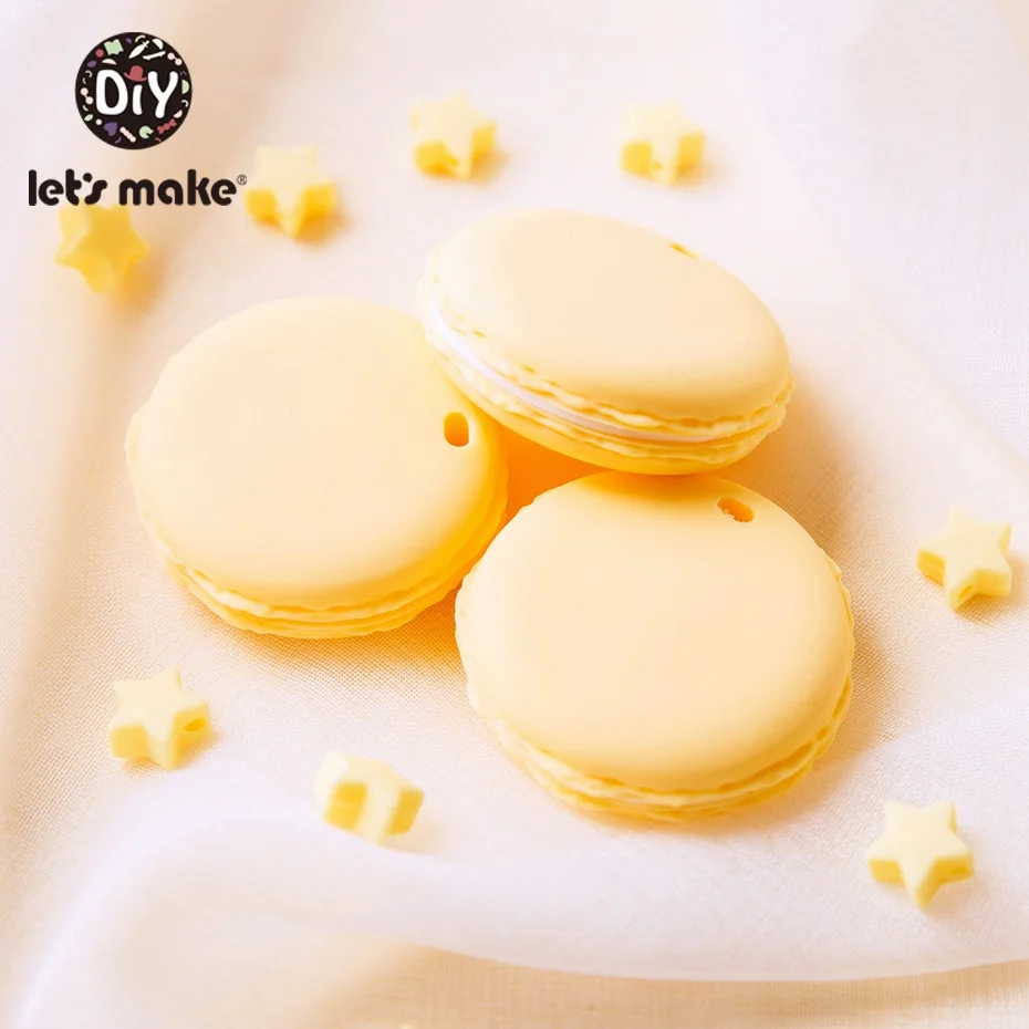 1 шт. Силиконовые Прорезыватели для зубов без бисфенола | Мать и ребенок