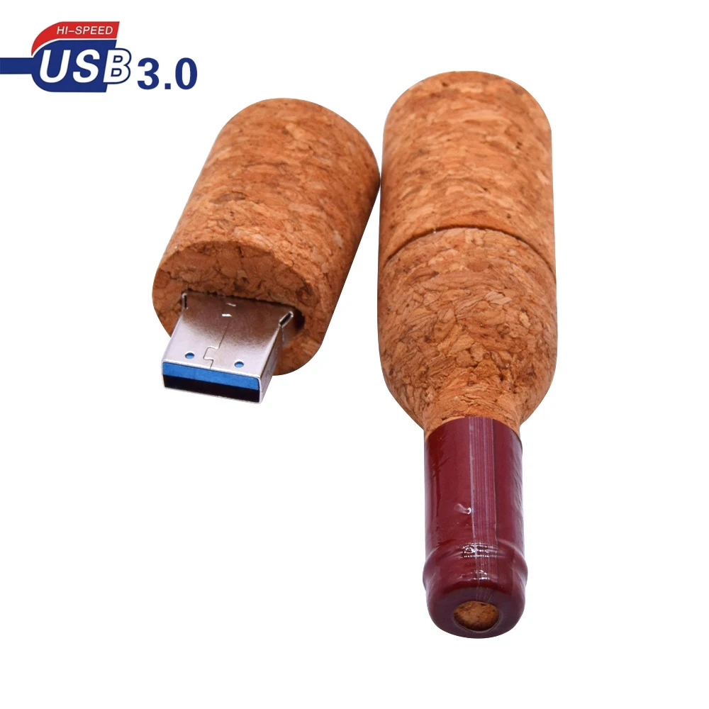 Флэш-накопитель горячая Распродажа USB 3 0 4 ГБ 8 16 32 64 | Компьютеры и офис