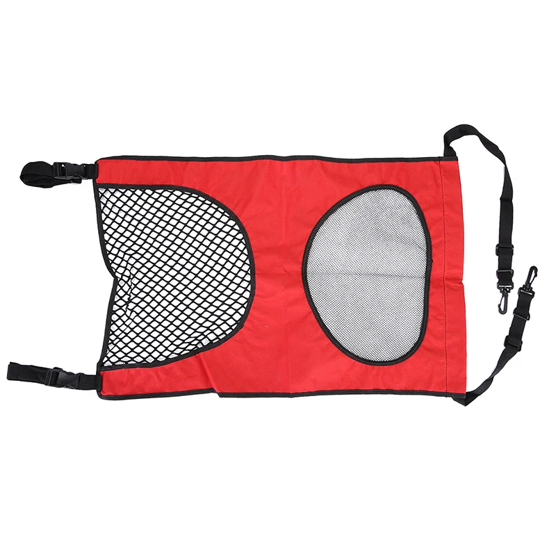 Автомобильные товары для домашних животных заднее сиденье автомобильный забор