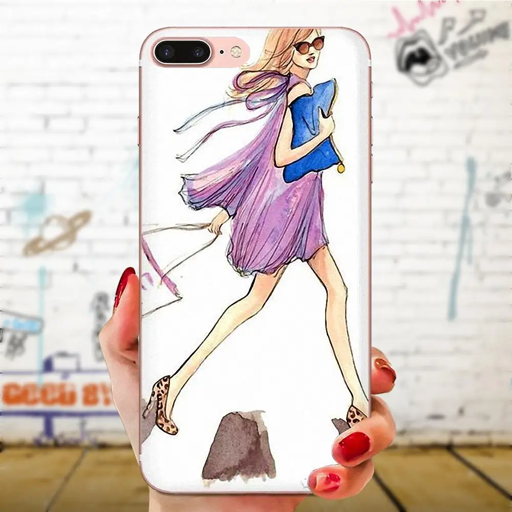 Best Friend Фото мягкий чехол для телефона Galaxy Alpha Note 10 Pro A10 A20 A20E A30 A40 A50 A60 A70 A80 A90 M10 M20 M30