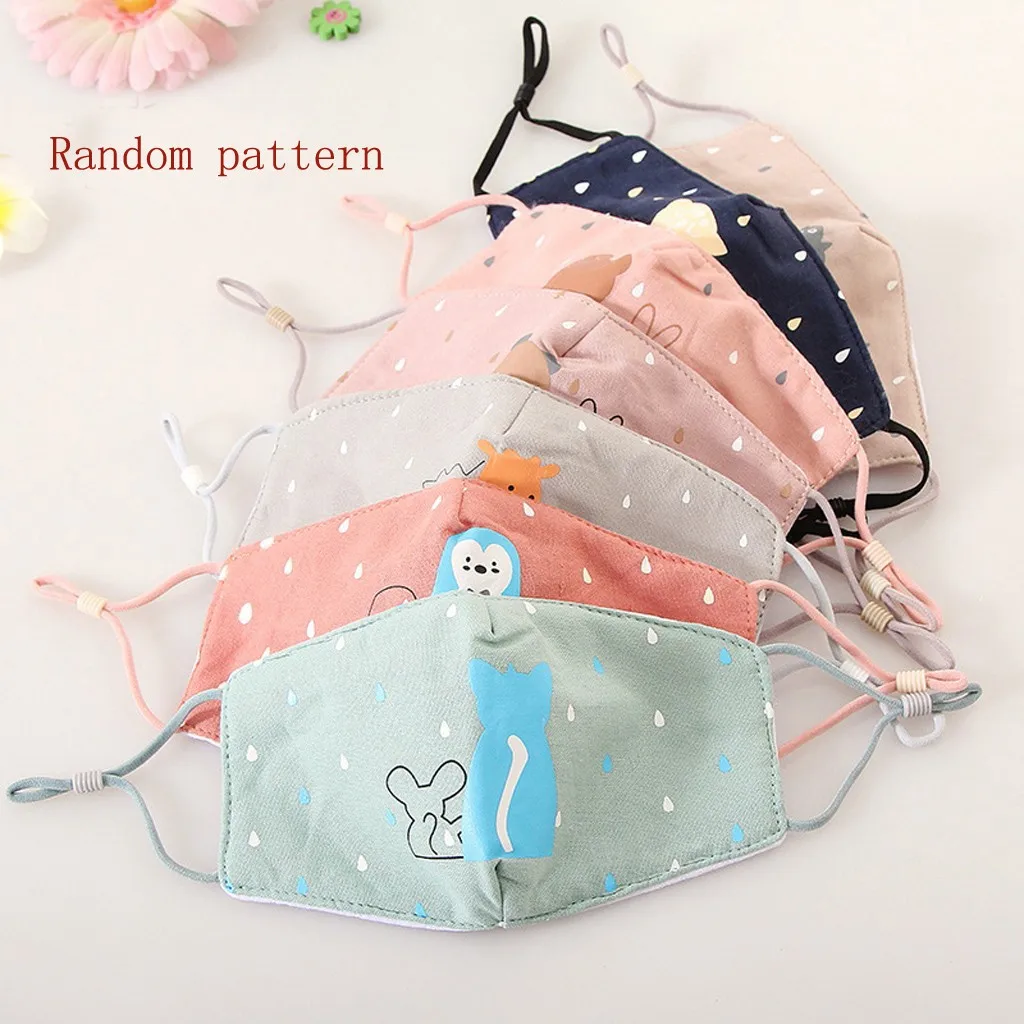 Ветрозащитный моющийся многоразовый комбинезон с цветочным принтом в наличии