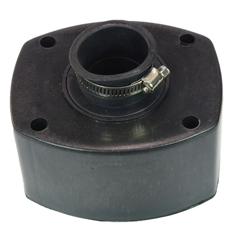 Воздушный фильтр для мотоцикла трицикл 110 аксессуары QS JH JS 70 100 воздушный