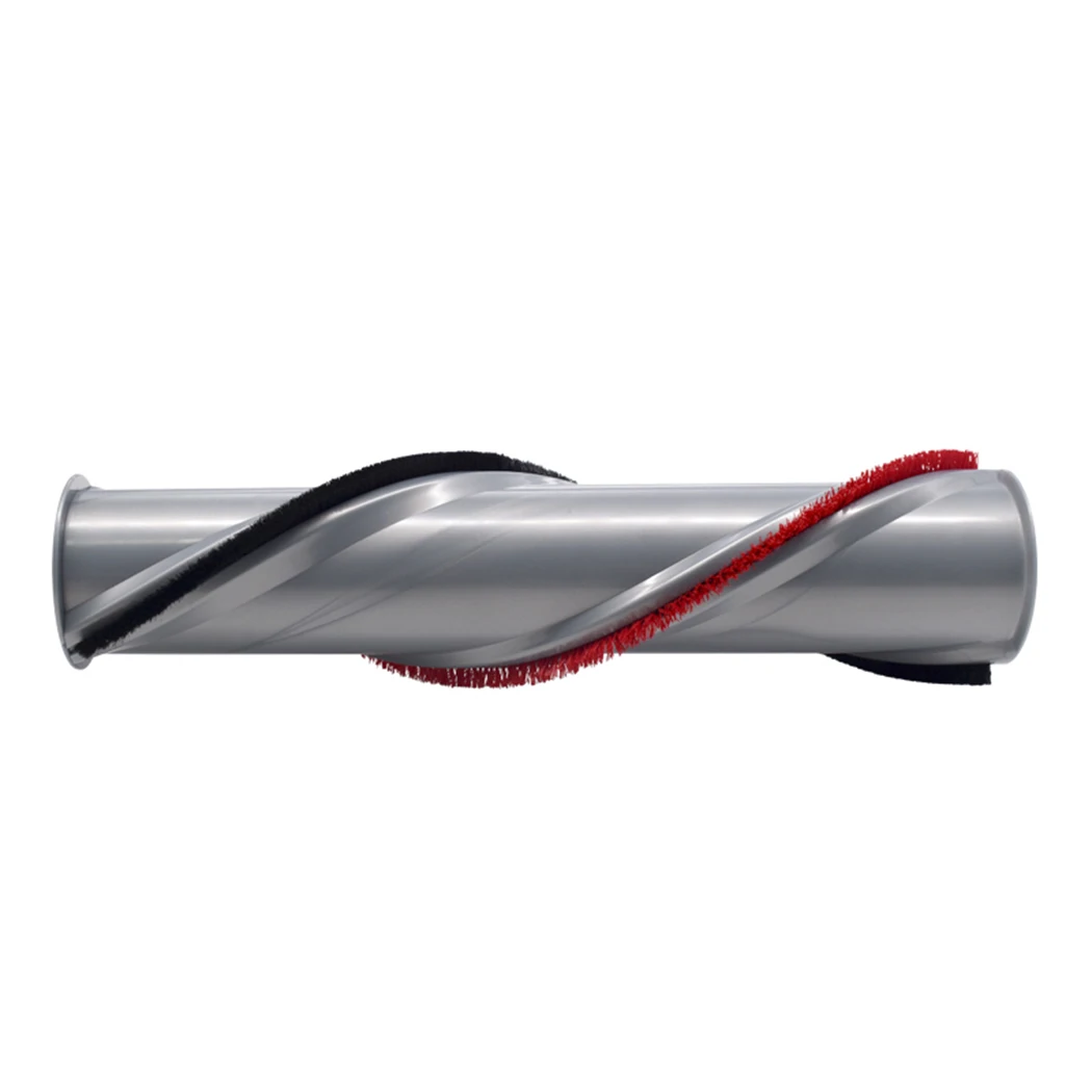 

Рулон щеток для пылесоса Dyson V11 Animal Absolute SV14