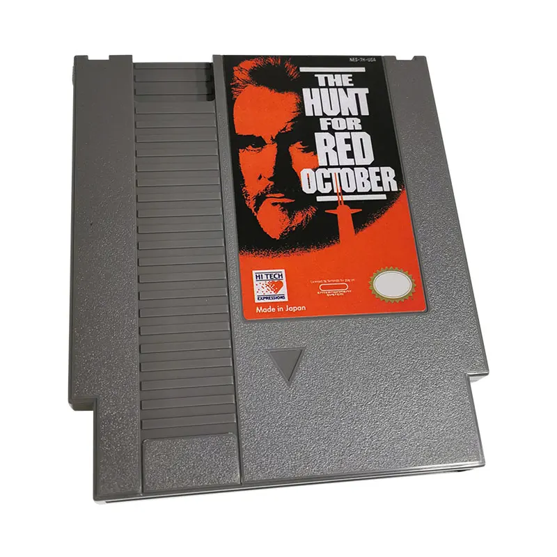 

Картридж для игровой консоли, 72 Pin, NTSC и PAL