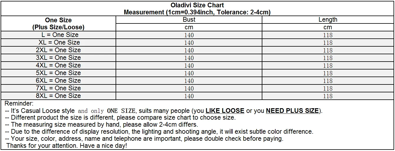 

Oladivi Oversized Clothing Plus Size Women Fashion Print Boho Dress Summer Casual Loose Maxi Long Dress Big Tunic Vestidio L-8XL