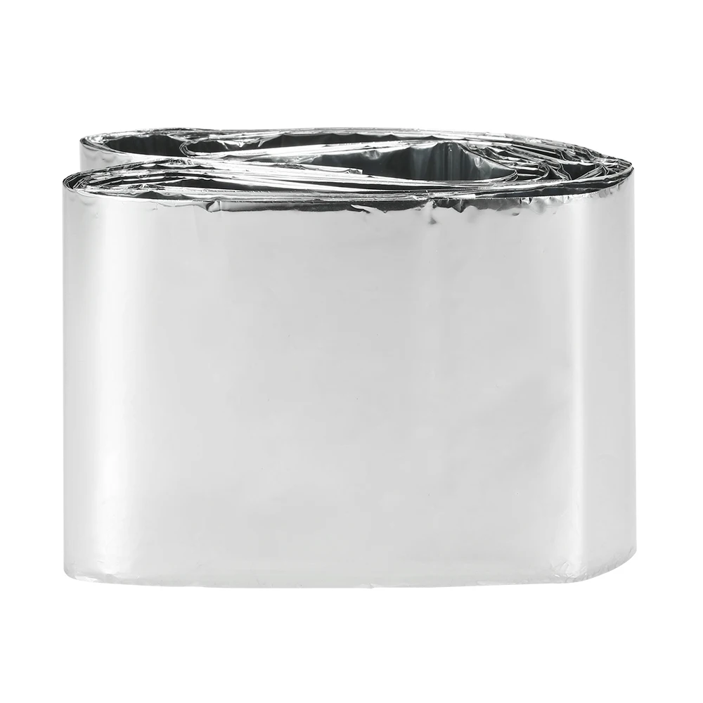 210*130 см наружное аварийное одеяло спасательное изоляционное занавес для улицы