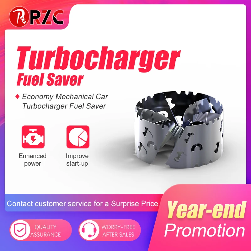 OBD2 экономное топливо более удобное механическое турбонагнетатель экономия