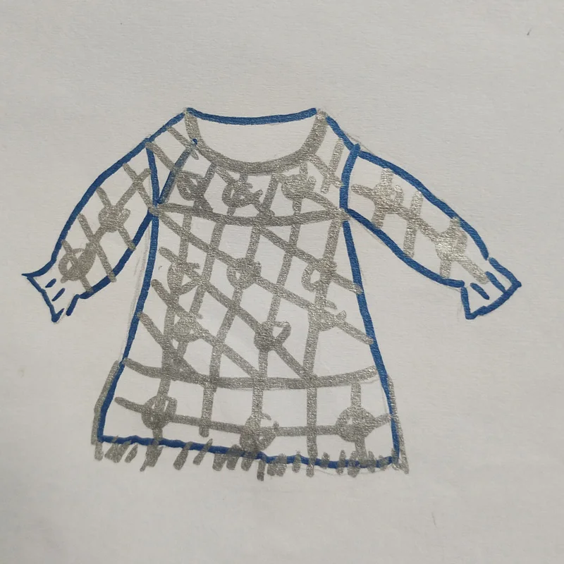 

The First Batch In Stock 2021 Spring Toddler Girl Christmas Outfits Girls Dress Winter 2020 Toddler Girl Dresses