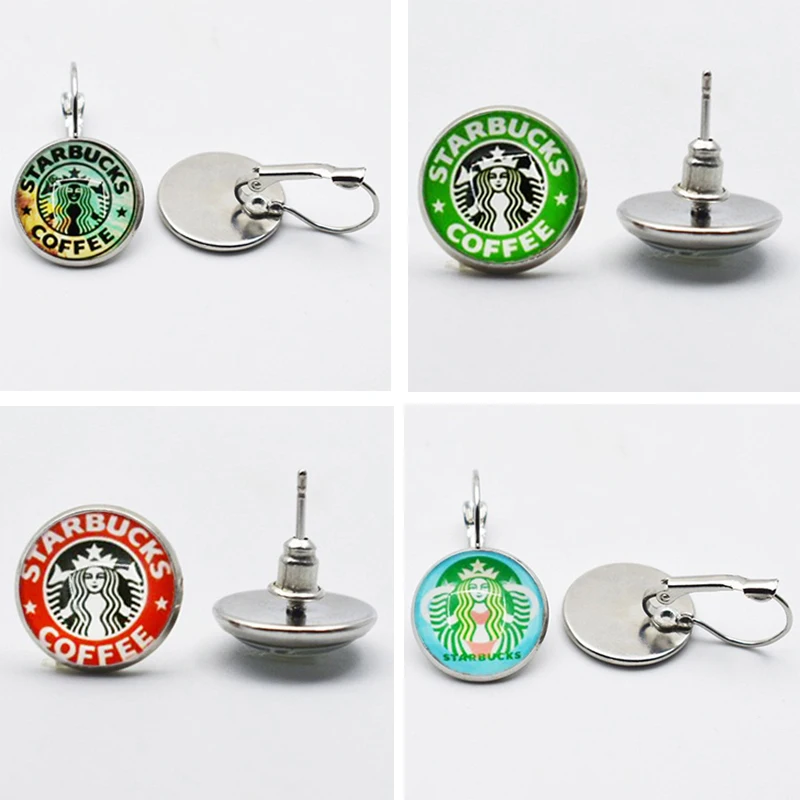 Детские носки по 10 пар в золотой серебряной расцветке время драгоценными камнями