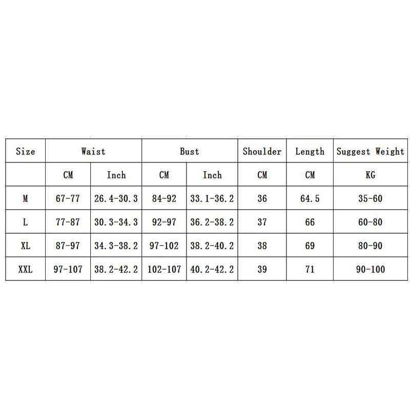 Мужская корректирующая форма для тела похудения компрессионная рубашка из АБС