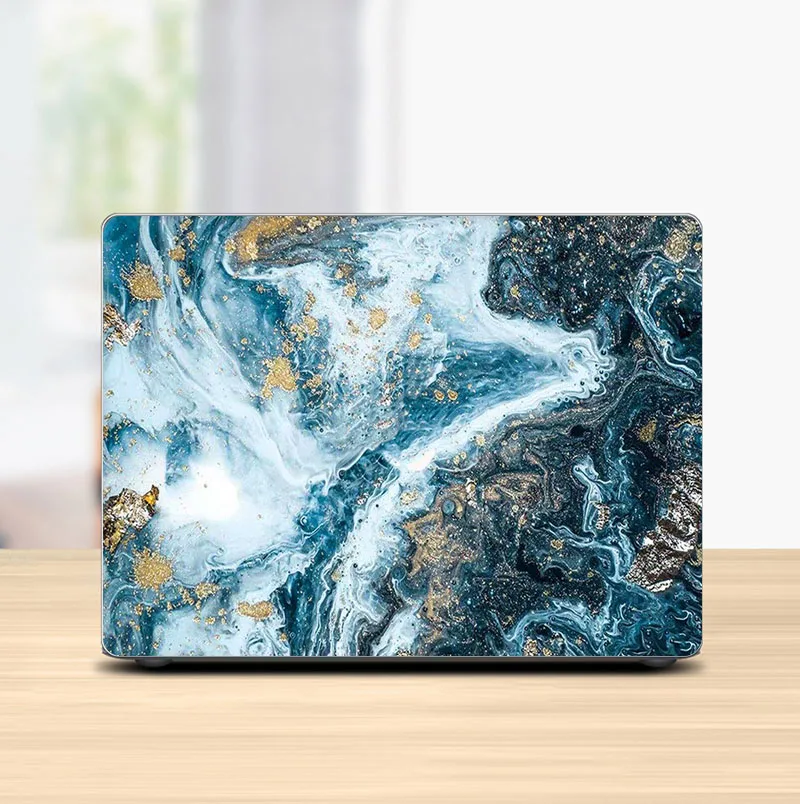 жесткий чехол для ноутбука huawei m