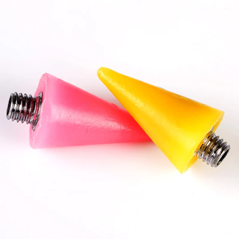 1 шт. сменная ручка для маникюра восковая насадка карандаш стразы драгоценные