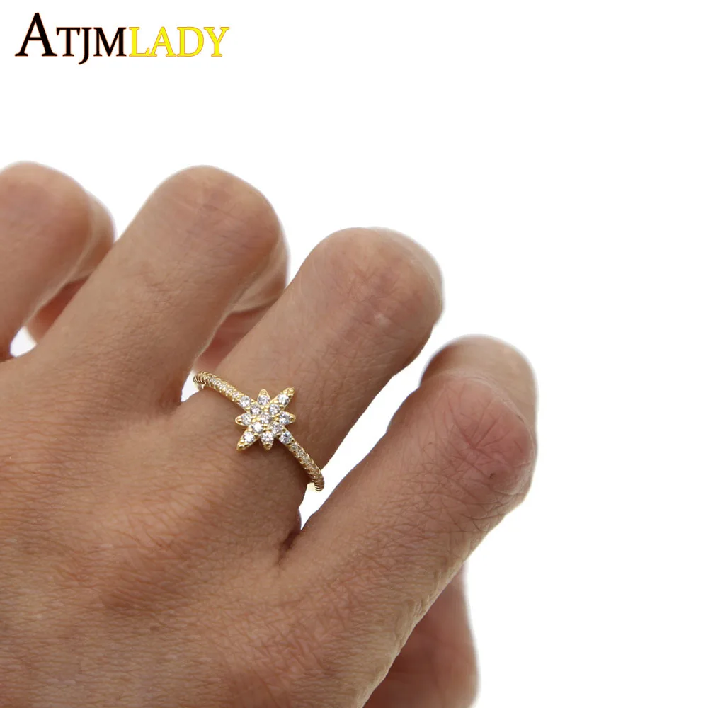 100% 925 стерлингового серебра для женщин ювелирные изделия из жемчуга AAA +