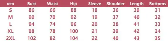

2021 spring new fashion solid color leisure sports suit slim hooded short sleeve sweater and shorts two-piece suit