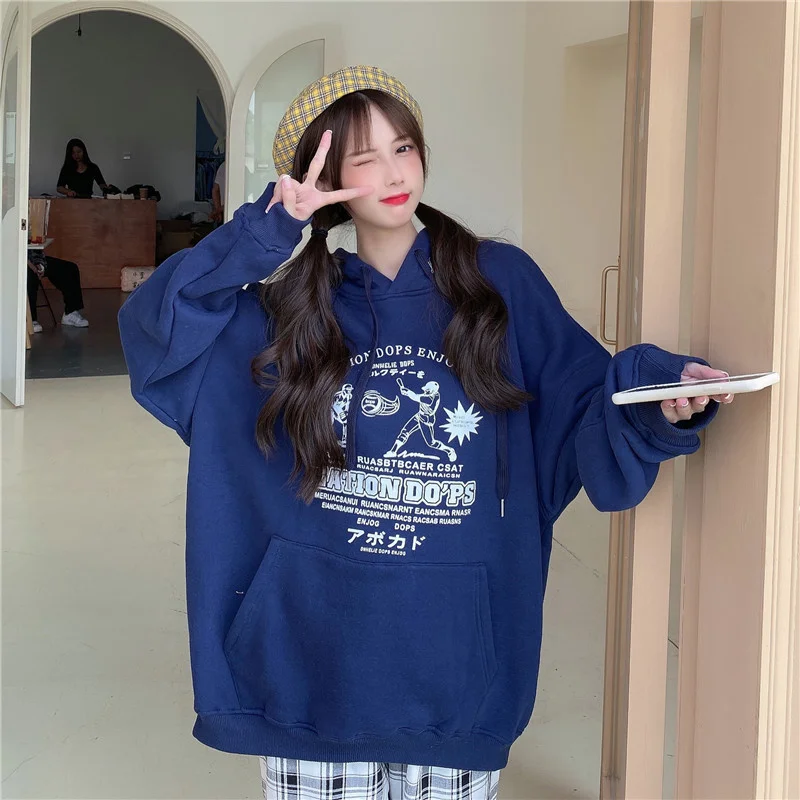 

Утолщенная флисовая подкладка на осень и зиму