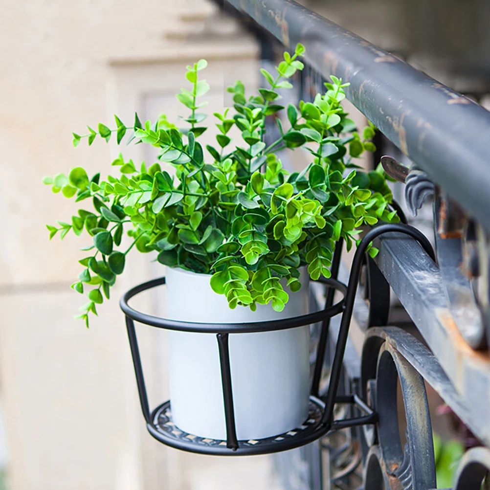 

Garden Supplies
