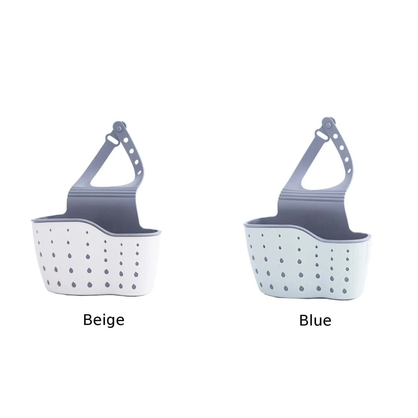 Кухонная ванная комната слив раковина держатель губка мыльная щетка стеллаж для