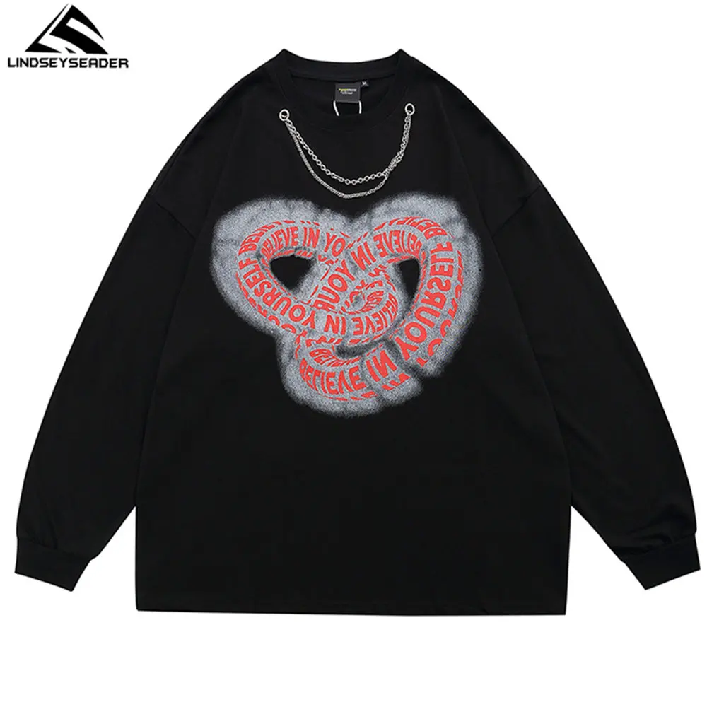 

Tops & Tees