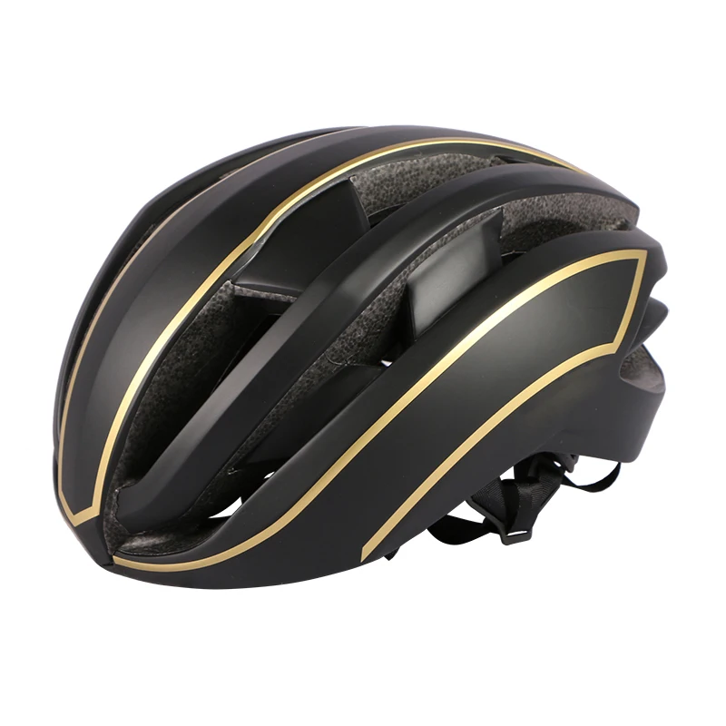 2020 бренд велосипедные шлемы для Для женщин Аксессуары велосипеда шлем