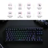Изображение товара 5