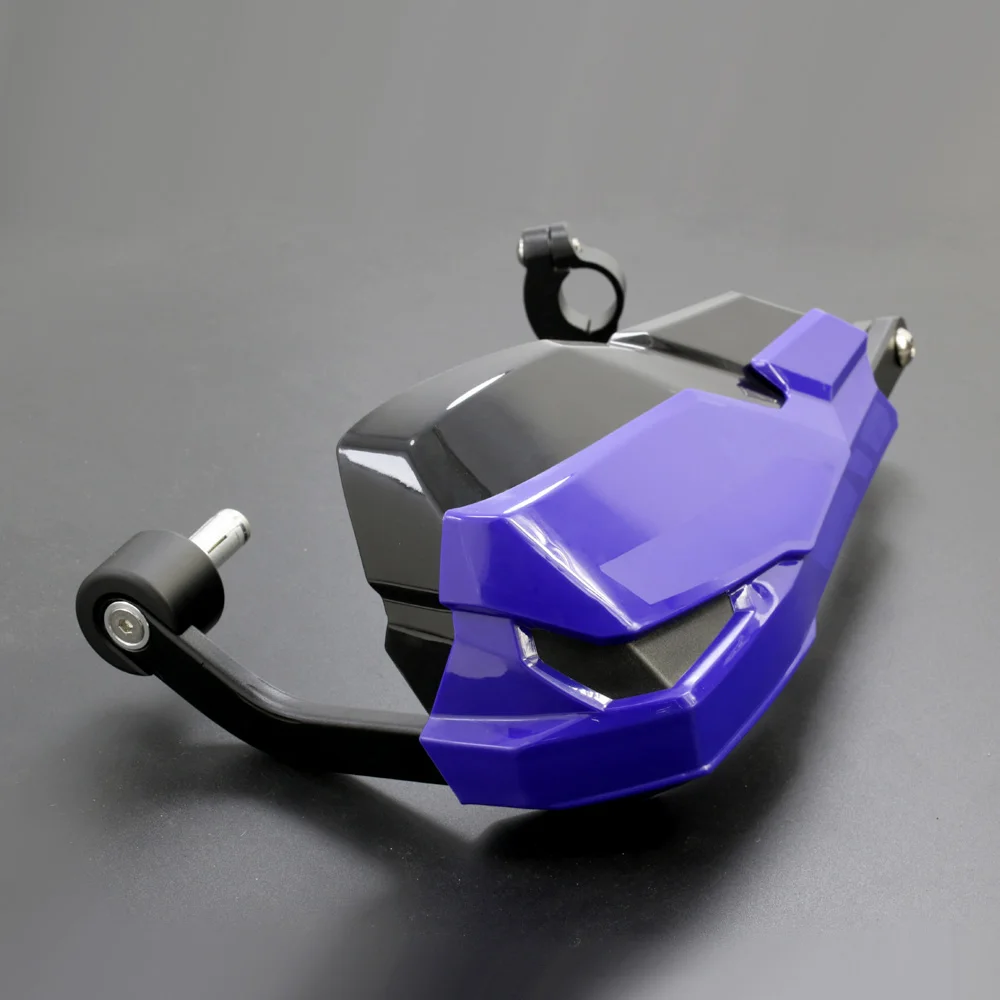 Защита от ветра для мотоцикла ручные щитки мотокросса Honda Africa twin CRF1000L 2016-2019 не