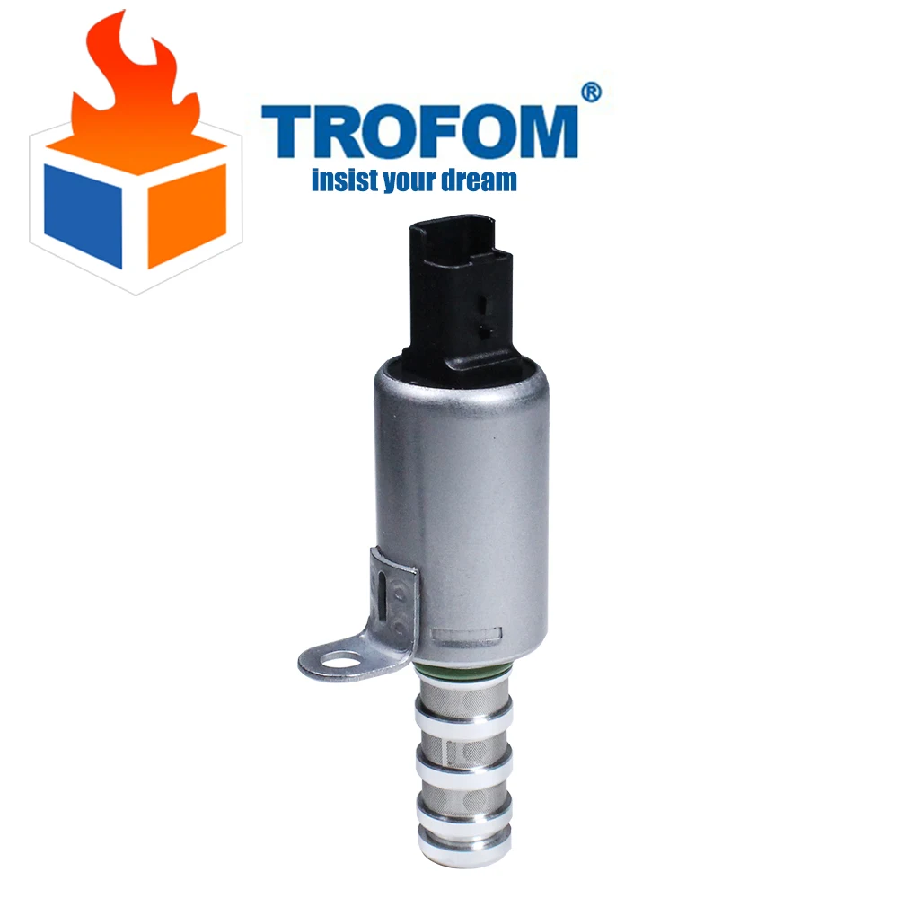 Клапан управления маслом VVT Соленоид таймером для мини BMW 11367587760 11367604292 CITROEN PEUGEOT