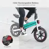 Изображение товара 3