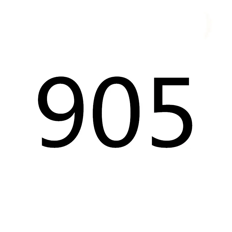 Металлический Трафаретный вырубной штамп - Цвет: 999-334