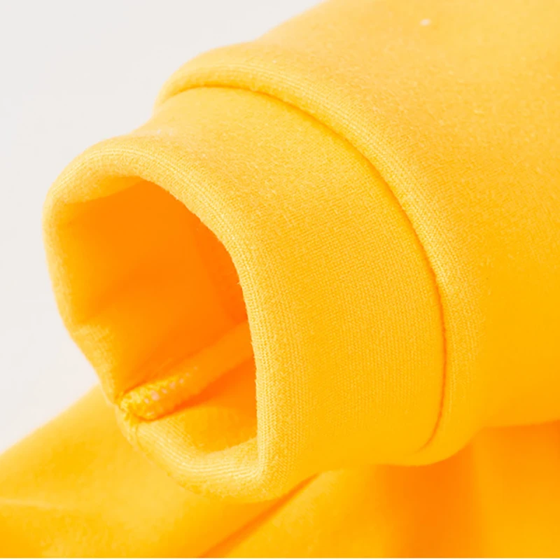 

2021 new Dog clothes Hoodies for small dogs Sweatshirt Clothing cats french bulldog chiens pug