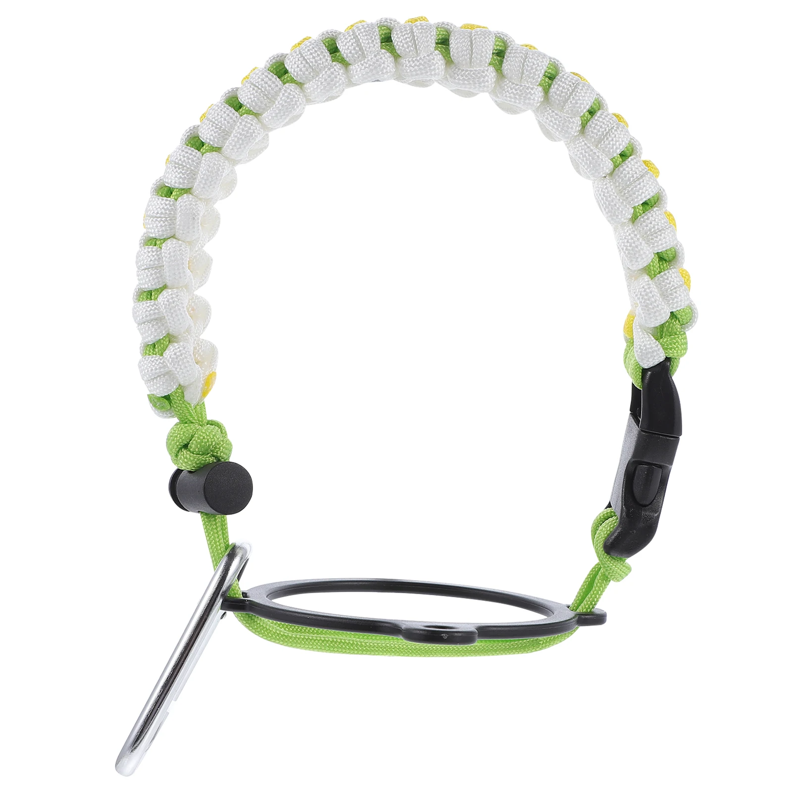 

1 шт., ремень для зонта