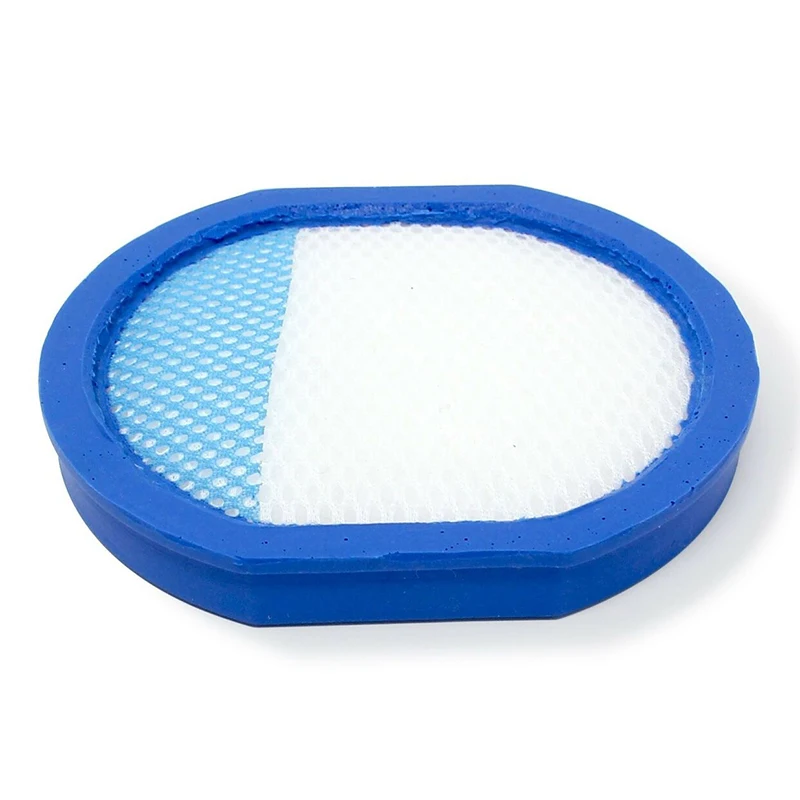 

Cordless Vacuum Filter For Hoover BH53210 BH53100 BH53200 Part 440011434 Home Cleaning Tool Kits 2 Pcs