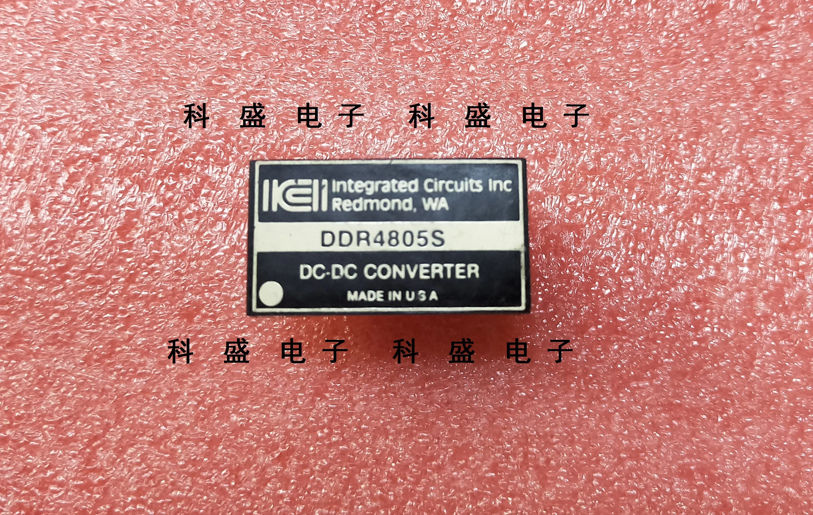 1A12-P4-M 1A12-N4-M 1A24-P30-F-M-C 1A24-N30-F-M-C DDR4805S KO4352710