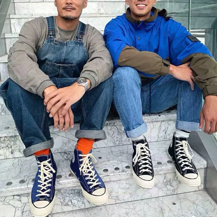 CoooColl 2 пары в упаковке модные крутые Harajuku уличная шерстяная пряжа вентиляция конфеты флюоресцентные цвета оранжевые носки для мужчин и женщин