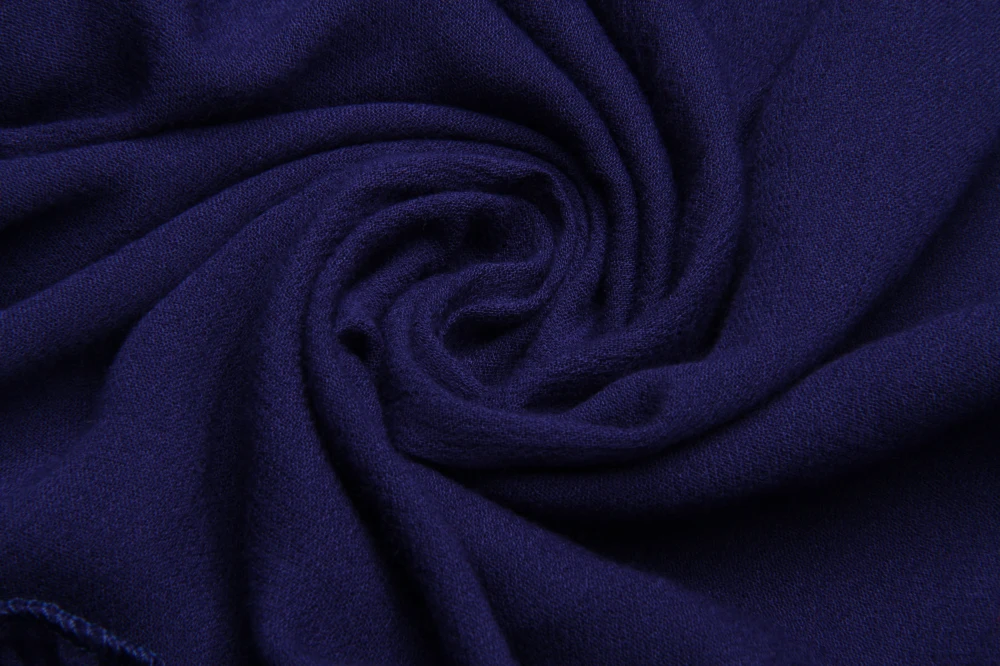 Женское платье туника ZAFUL мини в стиле бохо с поясом и оборками на весну