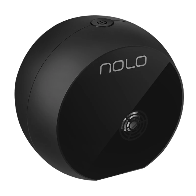 NOLO CV1 Air VR Location Interaction Set For Game Headset Station Controller Video Motion Tracking Kit for Mobile PC | Электроника