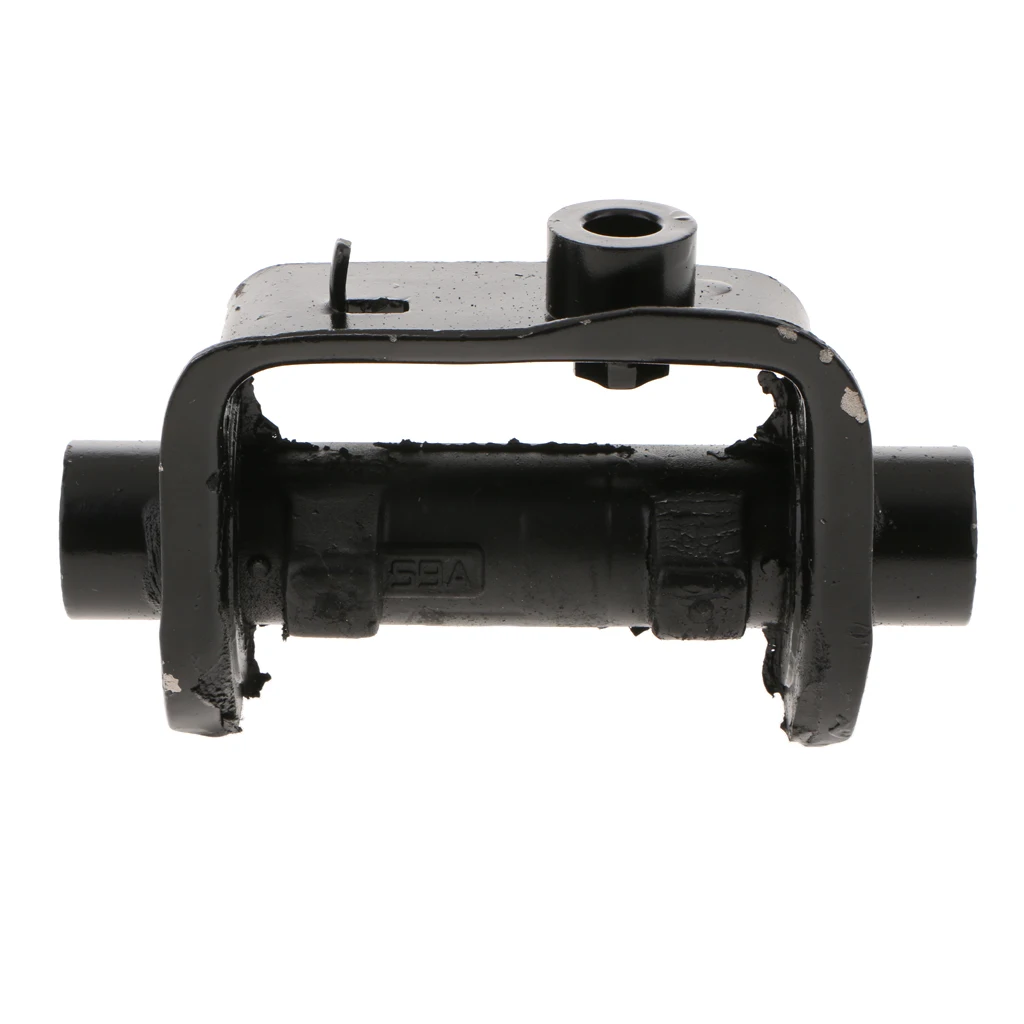 Задний дифференциал динамический амортизатор вибрации для Honda Element 2002