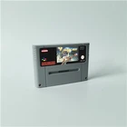 BlaZeon Bio Cyborg Challenge-карта действия для игры версия евро на английском языке