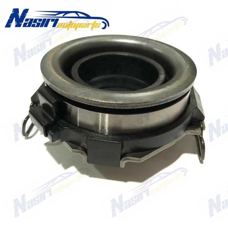 Упорный подшипник сцепления для Toyota Hilux KUN16 KUN26 KUN36 1KD FTV 3.0L KUN15 KUN25 KUN35 2KD 2.5L|Клатчи и