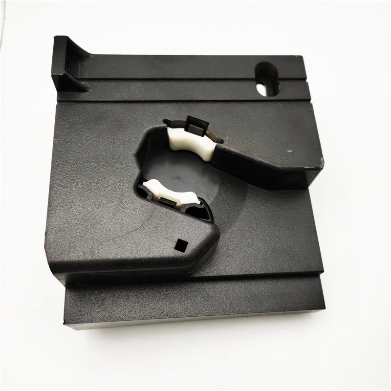 Einkshop C7769-60380 Rollfeed Mount Kit для HP 500 500ps 510 510ps 800 800ps 815 820 CC800PS C7770-60014 | Компьютеры и офис