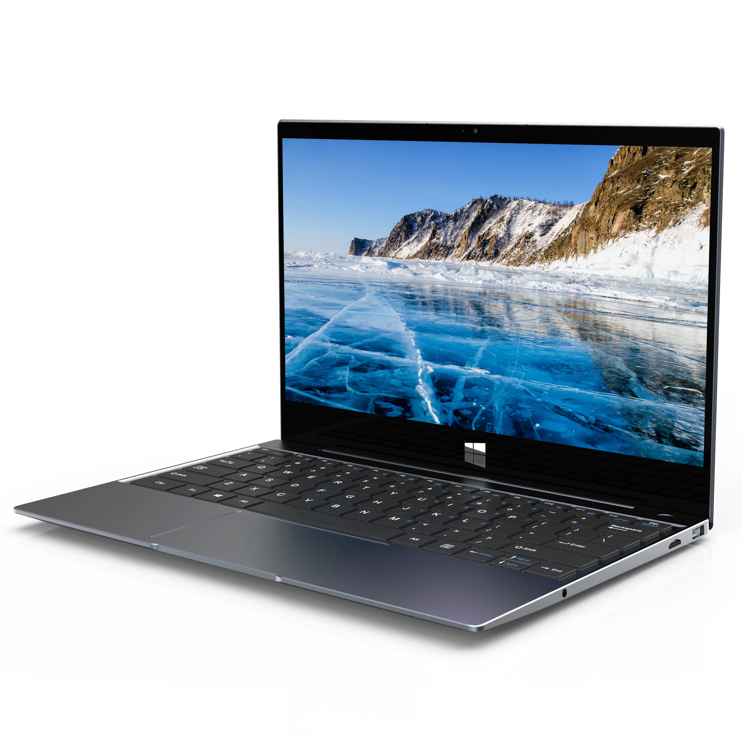 Новое поступление окна 10 ноутбук отпечатков пальцев разблокированная